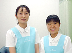 Ōt