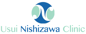 臼井にしざわクリニック----外科・乳腺外科（甲状腺クリニック）・内科・消化器科・肛門科・人間ドック